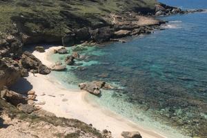 Appartamenti case vacanza