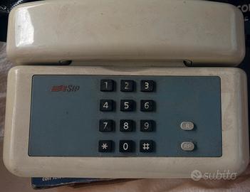 Salvalavita Beghelli