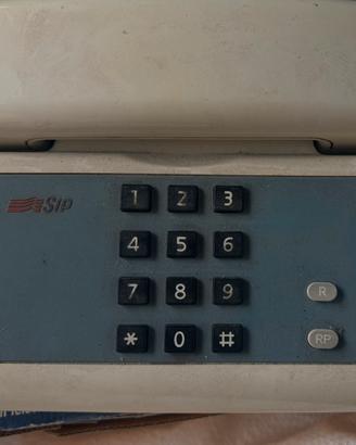 Salvalavita Beghelli