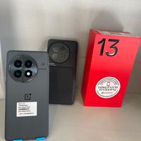 Oneplus 13 512gb 5g cover garanzia permuta