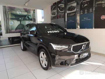 VOLVO XC40 T2 automatico Core