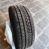 4 GOMME INVERNALI 245/45 R19