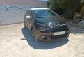 Citroen C3 1.5 BHDi 100cv Shine