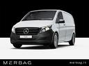mercedes-benz-vito-furgone-pro-110-cdi-compact