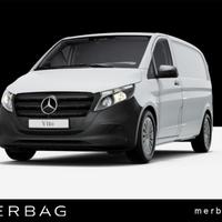 Mercedes-Benz Vito Furgone PRO 110 CDI Compact