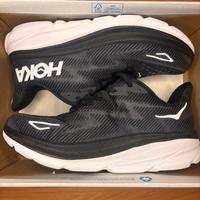 Hoka One one