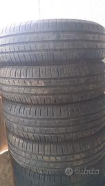 per fiat panda 4x4 169 gomme 185/65/14 e cerchi