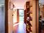 Immagine 14