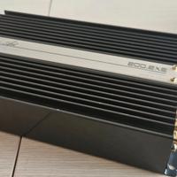 AUDIO ART 200.2 XE
