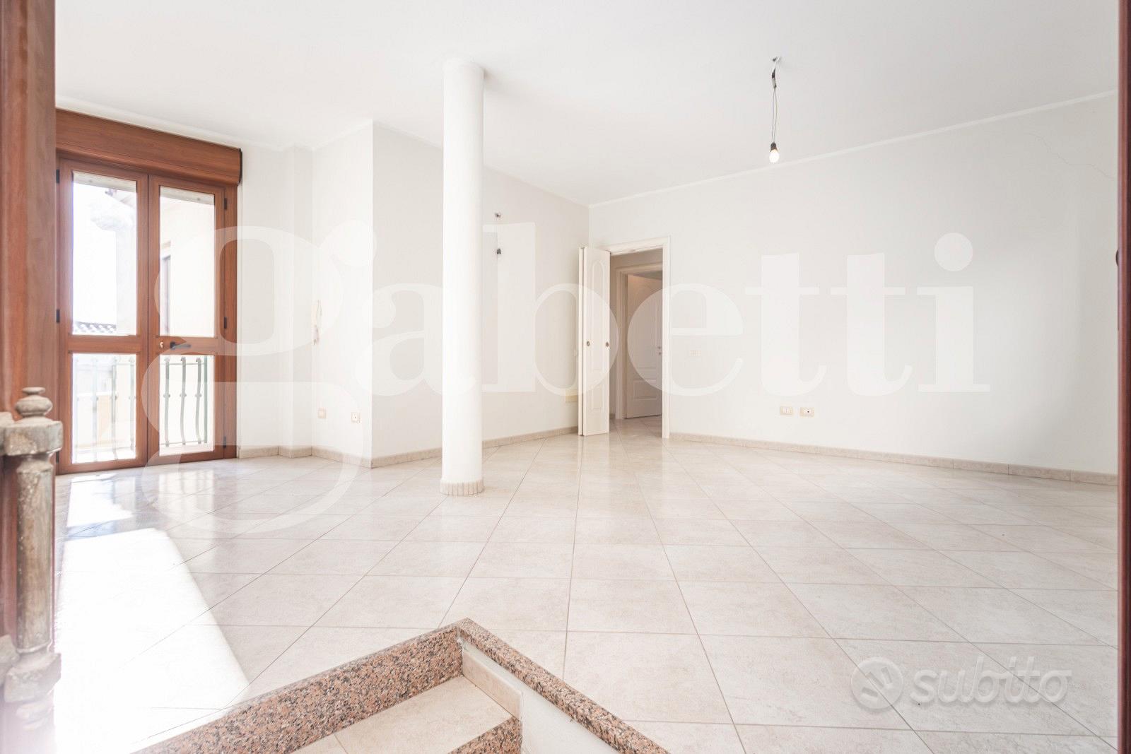 Appartamento – CA - Vista 2
