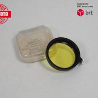 LEICA A36 FILTRO GIALLO