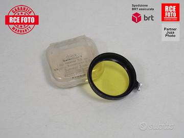 LEICA A36 FILTRO GIALLO
