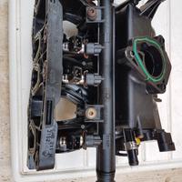 Ricambi panda anche 4x4