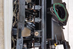 Ricambi panda anche 4x4