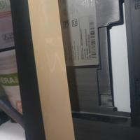 Casse TV Samsung