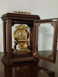 Orologio da tavolo