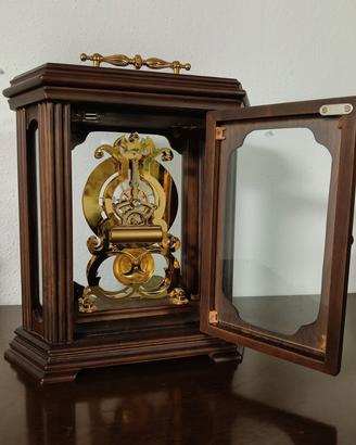 Orologio da tavolo