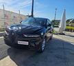 alfa-romeo-tonale-1-5-130-cv-mhev-tct7-sprint