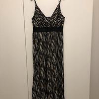 Tuta elegante donna