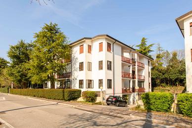 Appartamento - Farra d'Isonzo