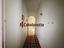 Immagine 10