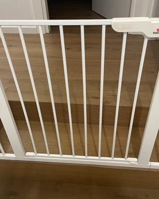 Cancelletto di sicurezza per bambini