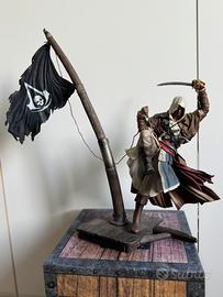 Statuetta Assassin’s Creed