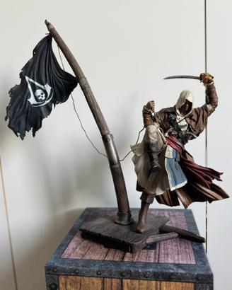 Statuetta Assassin’s Creed
