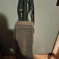 folletto vk121 usato ma funzionate