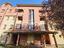 Immagine 28