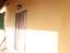 Immagine 13