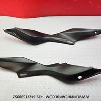 FIANCHETTI SERBATOIO APRILIA RSV 1000 2005 2004 RS