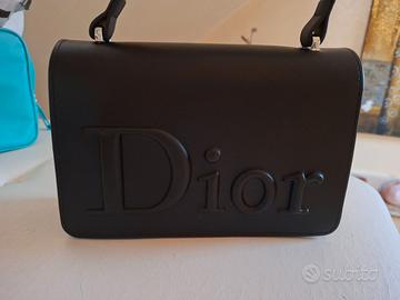 Borsa Di.Or