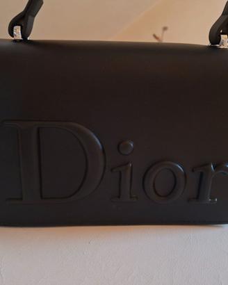 Borsa Di.Or