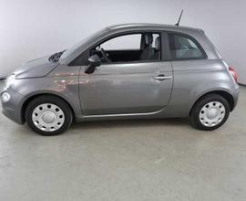 FIAT 500 1.2 69cv Pop