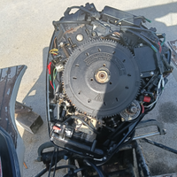 Johnson 115 CV spl 2 tempi v4