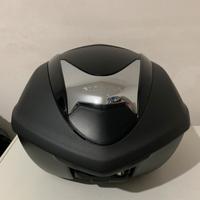Bauletto Honda sh 300 2018