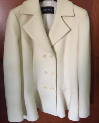 Cappotto Flavio Castellani