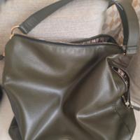 Borsa Carpisa ecopelle 