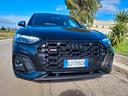 audi-sq5-s-line