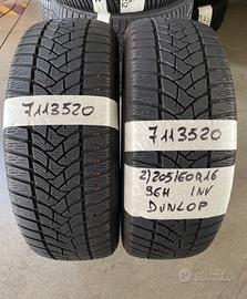 2056016 Gomme INV 7113520