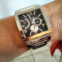 Orologio Guess da uomo