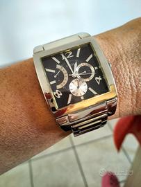 Orologio Guess da uomo