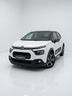 citroen-c3-puretech-83-s-s-shine-2024