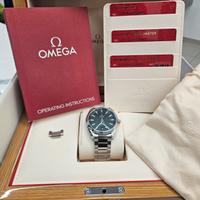 Omega Aqua Terra 150m Referenza 22010412110001