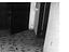 Immagine 11