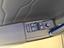 Immagine 15