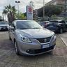 suzuki-baleno-1-2-hybrid-b-top