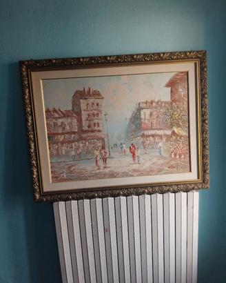 quadro 