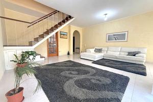 Appartamento su due livelli Cagliari